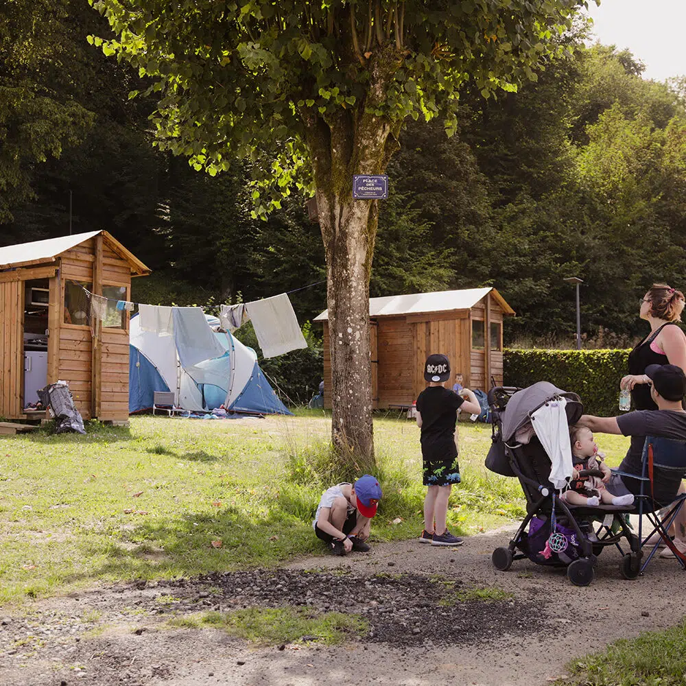 camping-emplacement-freecamp