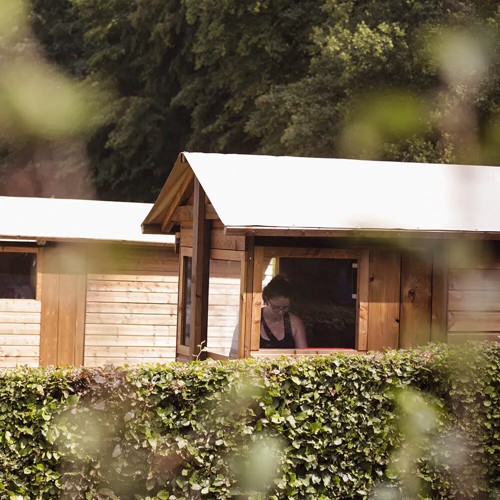 emplacement-camping-freecamp