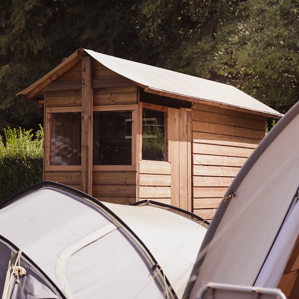 emplacement-sanitaire-individuel