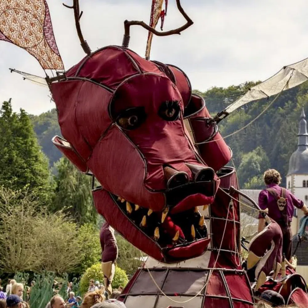 Capture d’écran 2025-07-15 à 13.16.30