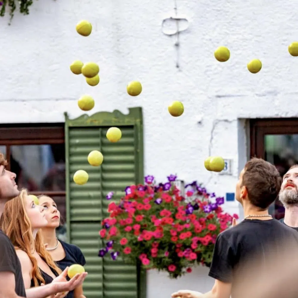 Capture d’écran 2025-07-15 à 13.17.11