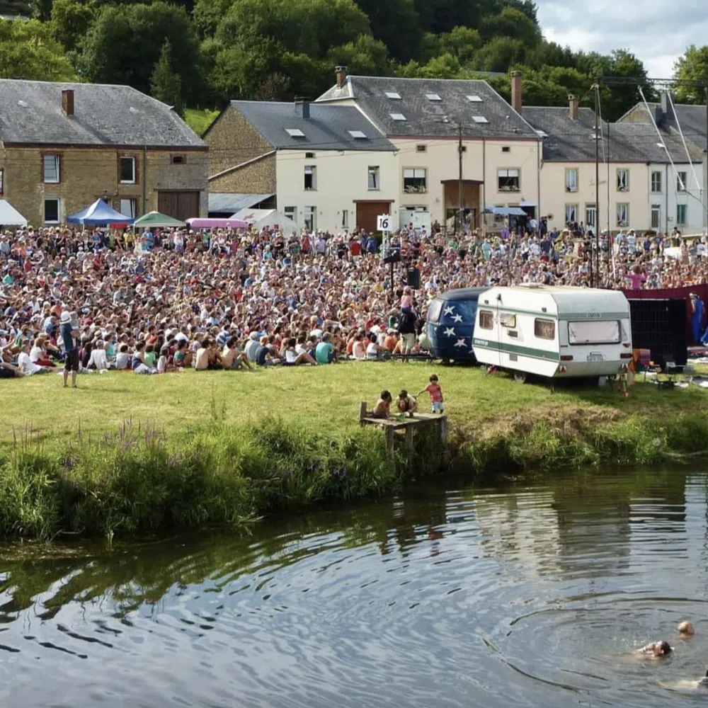 Capture d’écran 2025-07-15 à 13.17.21