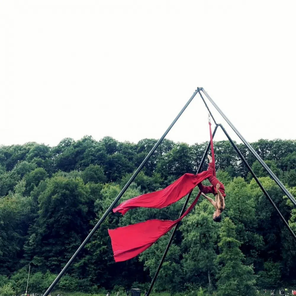 Capture d’écran 2025-07-15 à 13.17.30