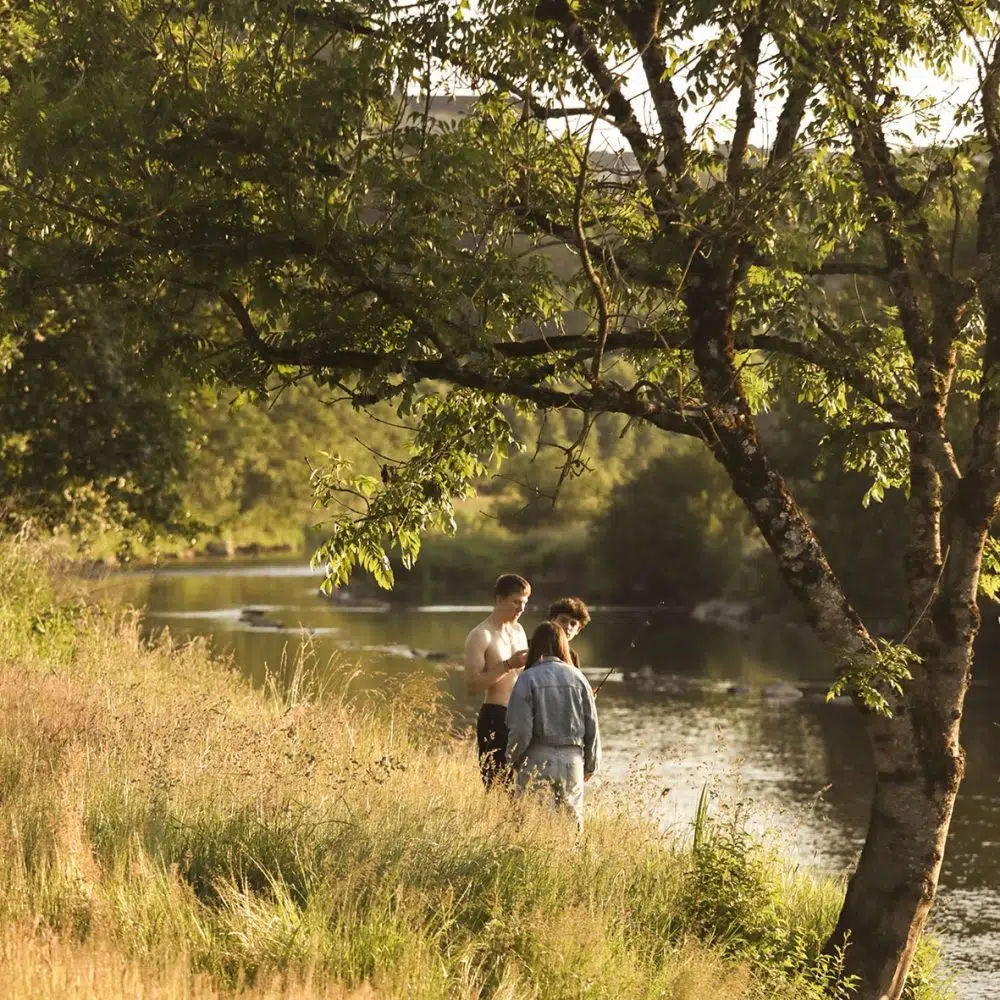 camping-location-bord-semois