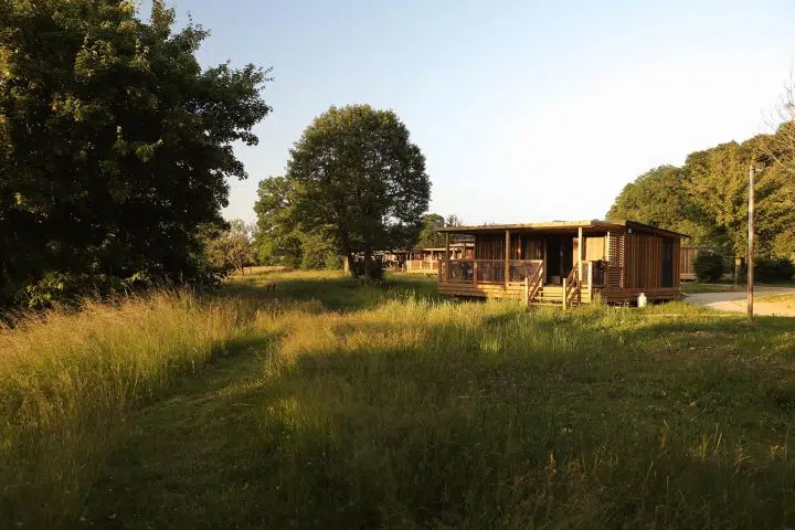 location-de-villa-bois