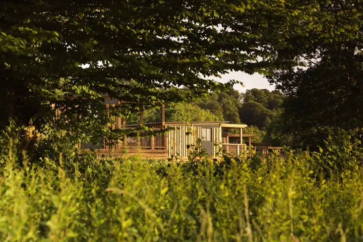 location-villa-nature
