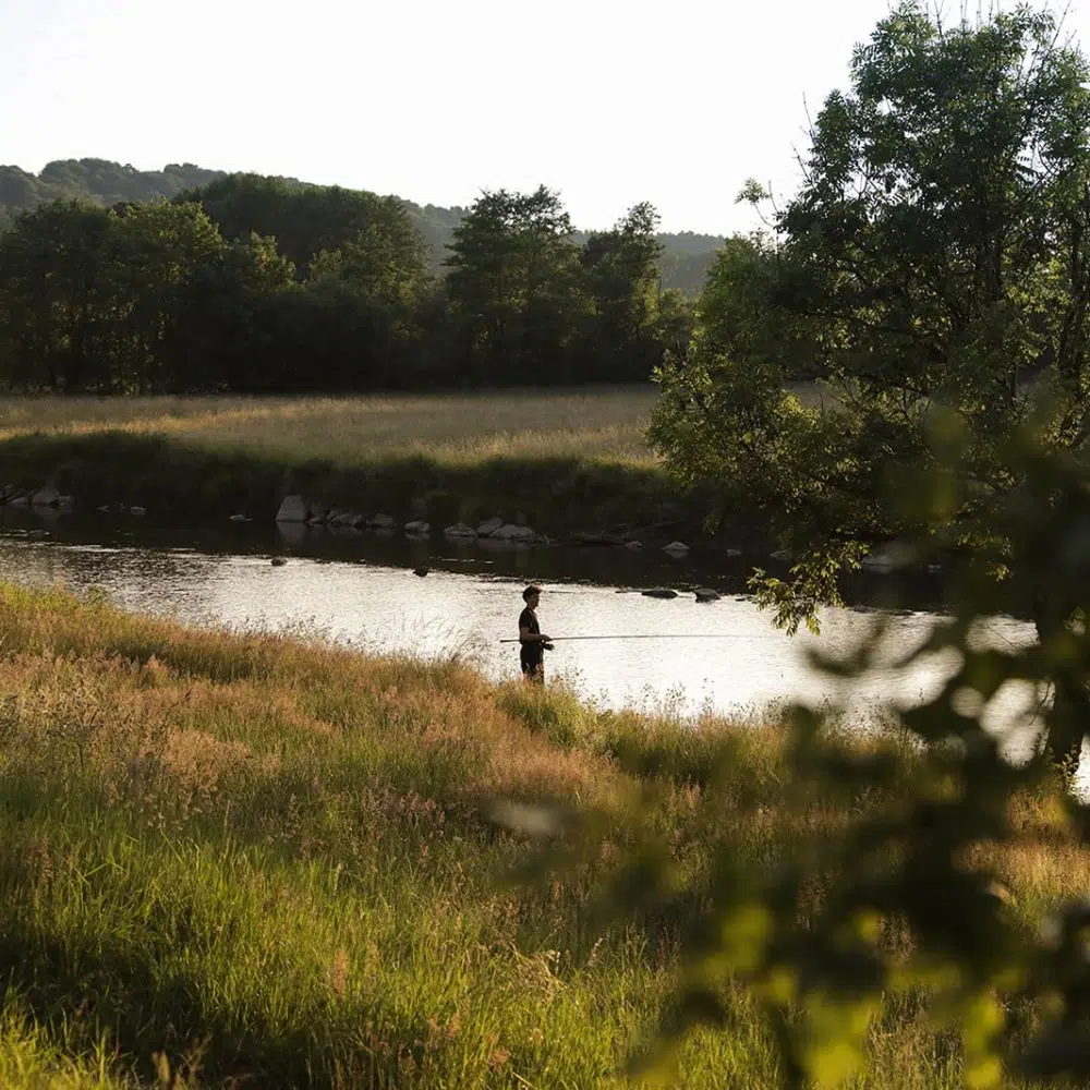 peche-riviere-semois