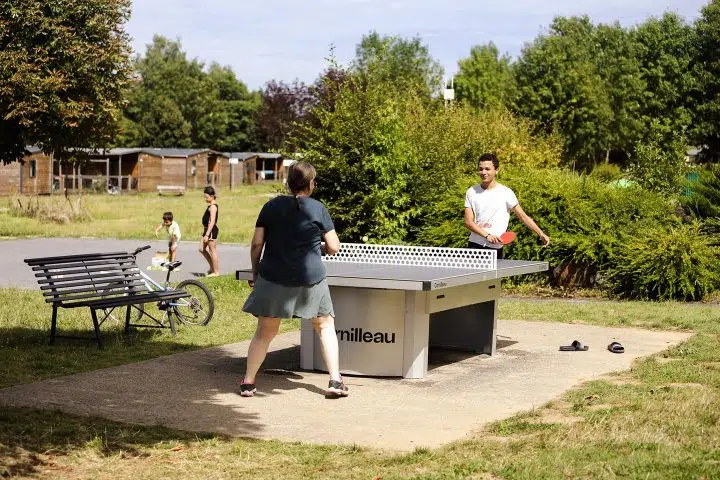 549166251_1139119325088193_678724096887893471_n