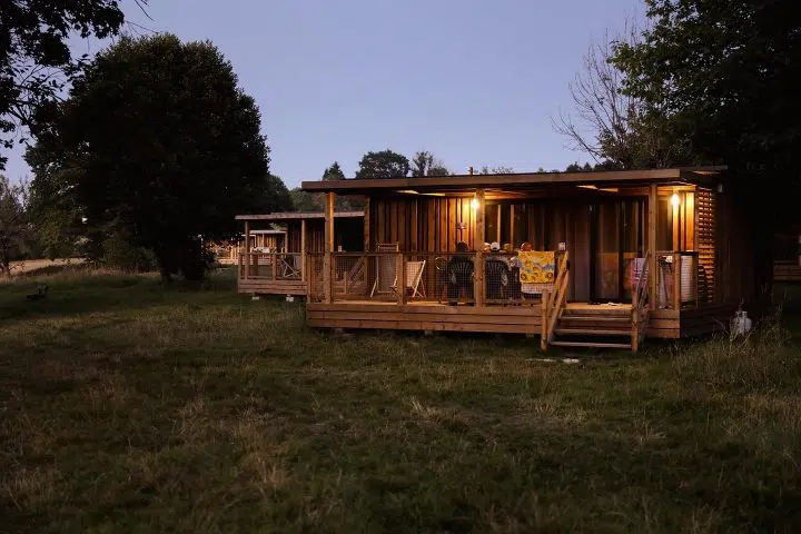 549699325_1139119008421558_6169363576207172257_n