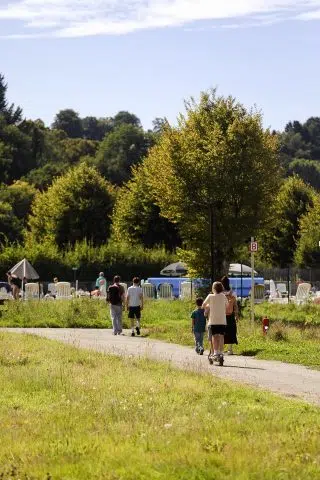 549995119_1139119185088207_8154152972487193533_n