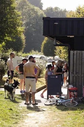 550177914_1139119228421536_6985158263289738660_n