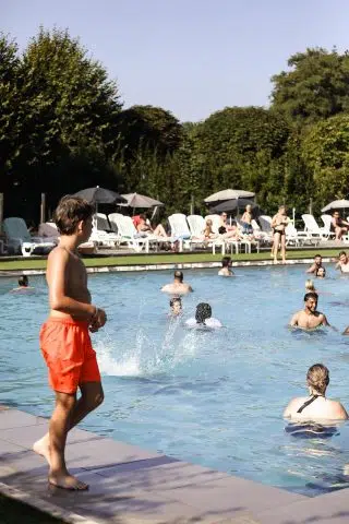 550546343_1139119201754872_1706842755346923444_n