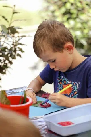 550651608_1139118751754917_6959998623088518004_n