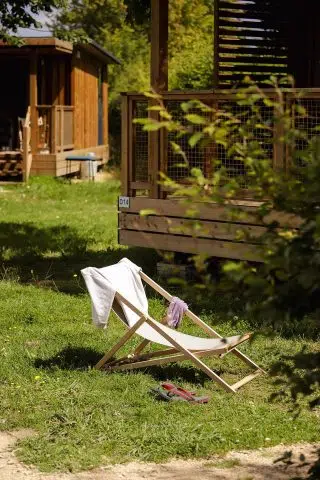 550742191_1139119265088199_2755044077376488452_n