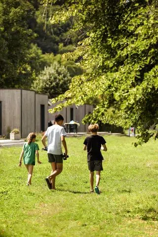 551035443_1139119331754859_6523481495533687365_n