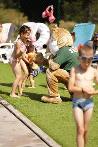 551581630_1139119005088225_146450406501452516_n