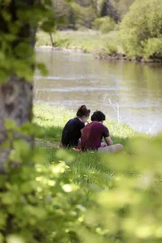 552909356_1139118765088249_4447608651779625032_n