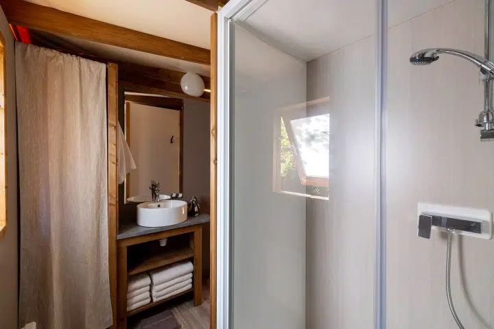 Chalet-Glamping-sdb
