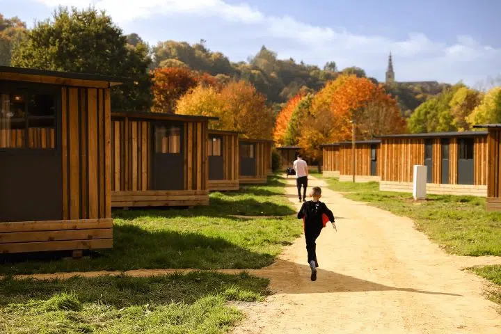 559343252_1163402865993172_2462608427858355978_n