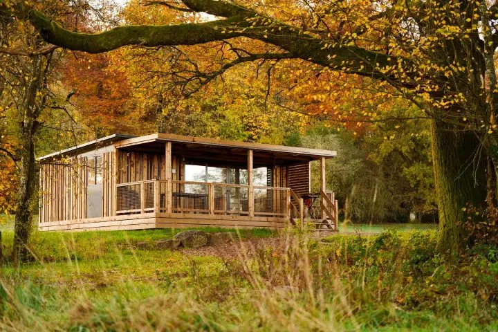 559383110_1180624740937651_2506530346966626849_n