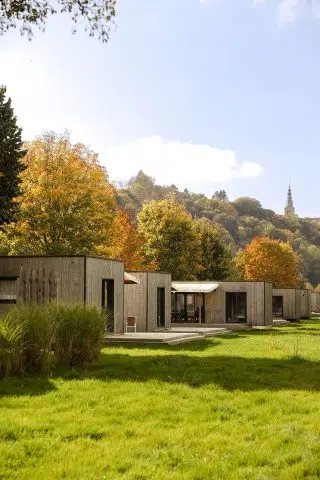 564209546_1163402875993171_7105731826684484872_n