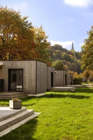 565122080_1163402925993166_3943408758416679576_n