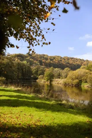 565746586_1163402929326499_5104729715564040893_n