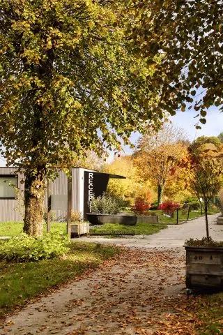 566198549_1163403072659818_7027117305479308484_n