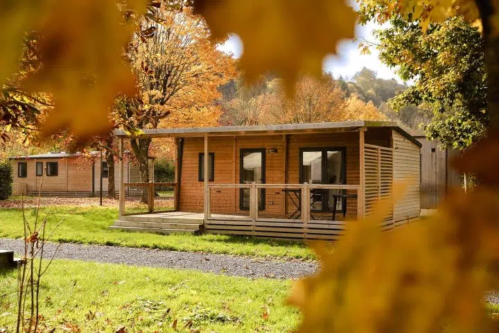 566205881_1163402985993160_5822322715780582848_n