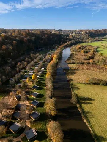 566387589_1180624440937681_6058906268722465617_n