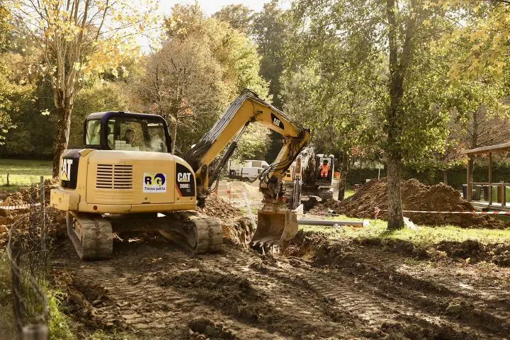 572952564_1174591624874296_8180880095164661665_n