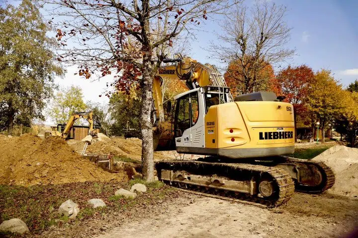 573278009_1174591654874293_8365154848294211053_n