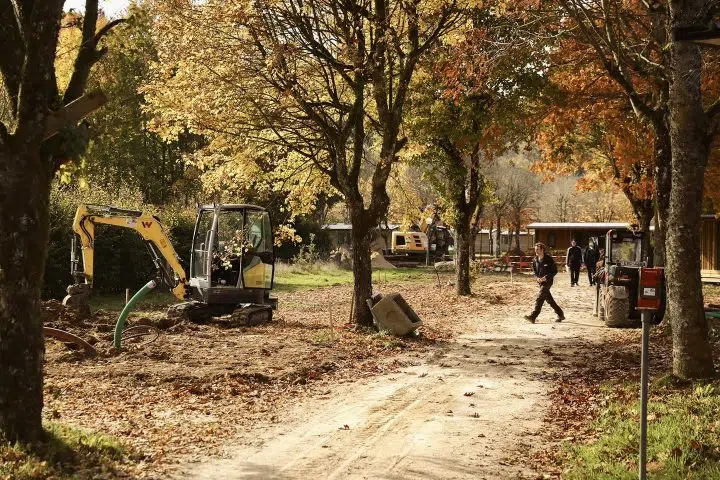 573350527_1174591564874302_5730186181072197382_n