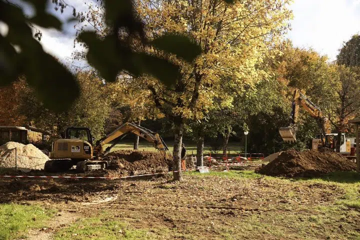 573511651_1174591631540962_8791227531244621653_n