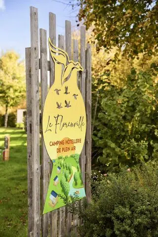 574566028_1174591371540988_2385283207536640012_n