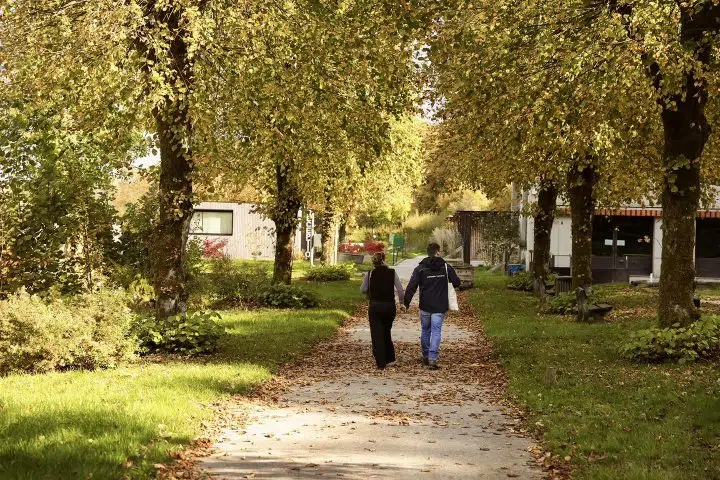 574572555_1174591688207623_8765093141465768124_n