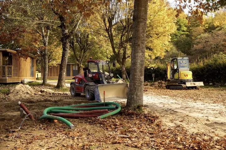 574579891_1174591681540957_8944381814561638267_n