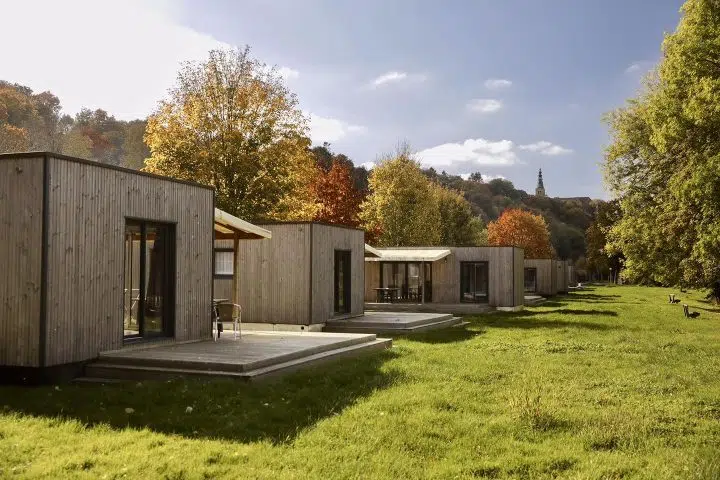 574580014_1174591434874315_1889693599944070332_n