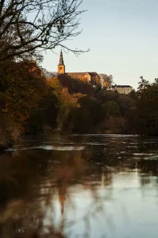 575127991_1180624047604387_6971382555908724498_n