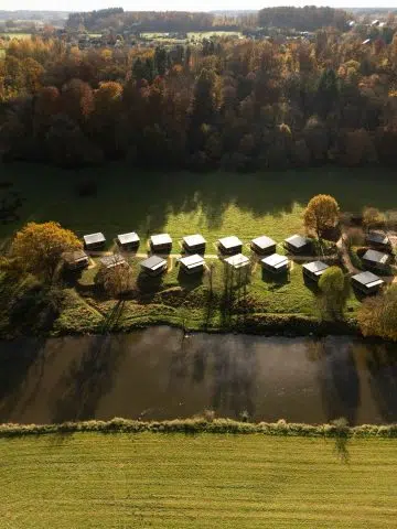 575145412_1180624437604348_501261686258542215_n