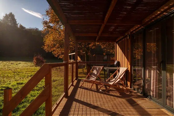 576895962_1180624400937685_4240948682449388393_n