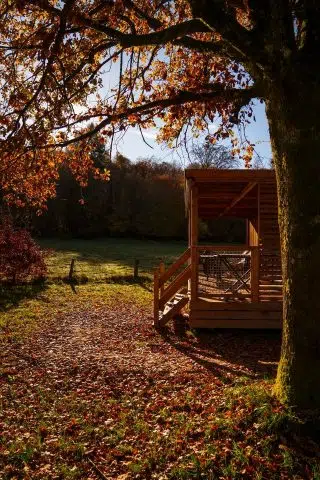 576916702_1180624764270982_5232667667221287346_n