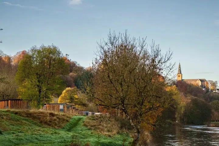 576972959_1180624474271011_1282172163612593430_n