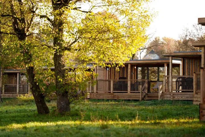 577903169_1180624687604323_5265423970979575524_n