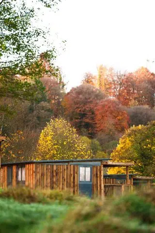 577966602_1180624284271030_7684411537938880773_n