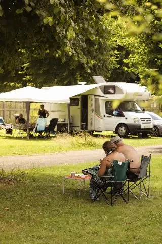 586217267_1193488452984613_7189364221904828080_n