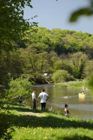 587104115_1193488139651311_6667054857717207706_n