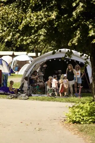 587111253_1193488182984640_1922110292362169256_n