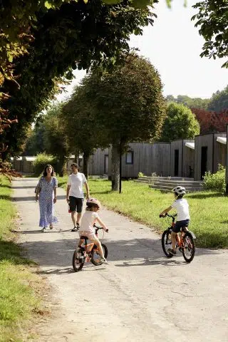 587112484_1193488482984610_6865968182884742040_n