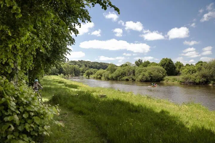 587115184_1193488046317987_7342793847594084478_n